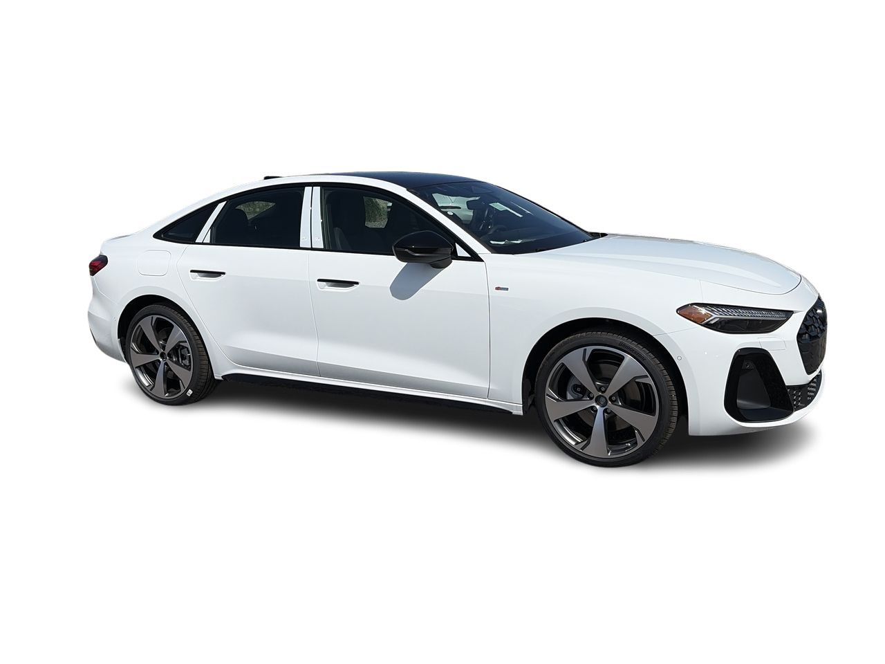 Audi A5  2026 à Thornhill, Ontario
