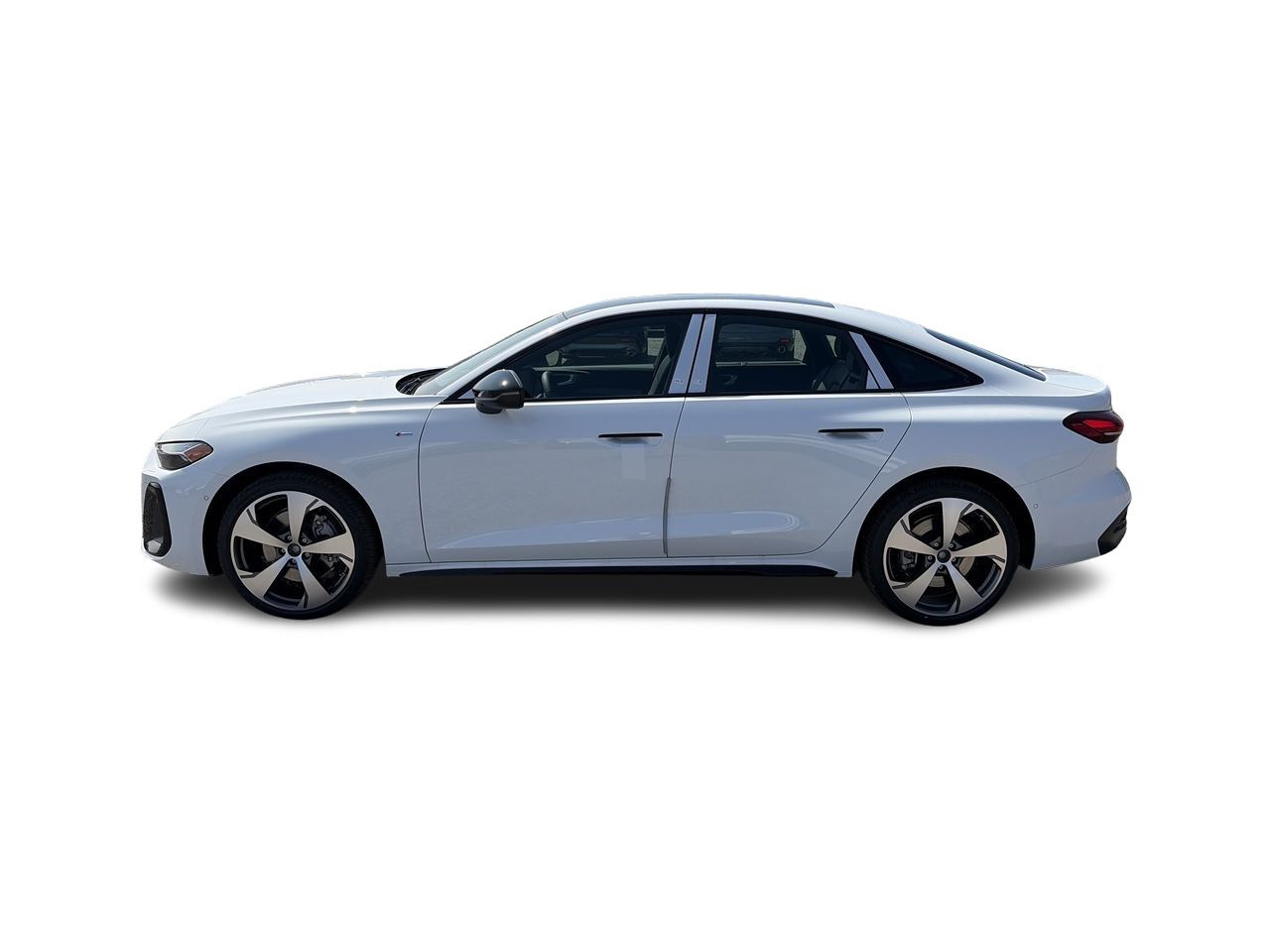 Audi A5  2026 à Thornhill, Ontario