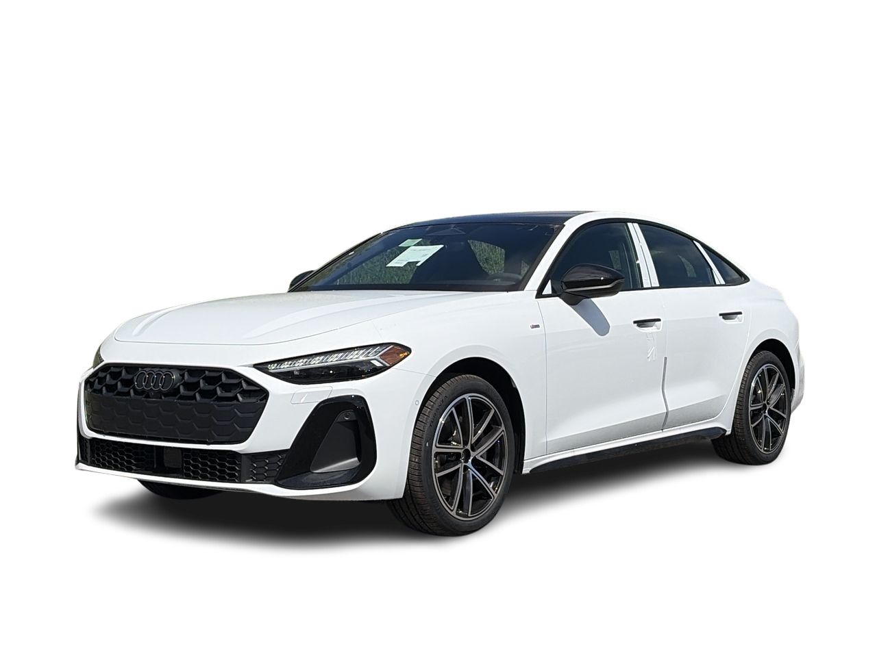 2026 Audi A5 in Thornhill, Ontario
