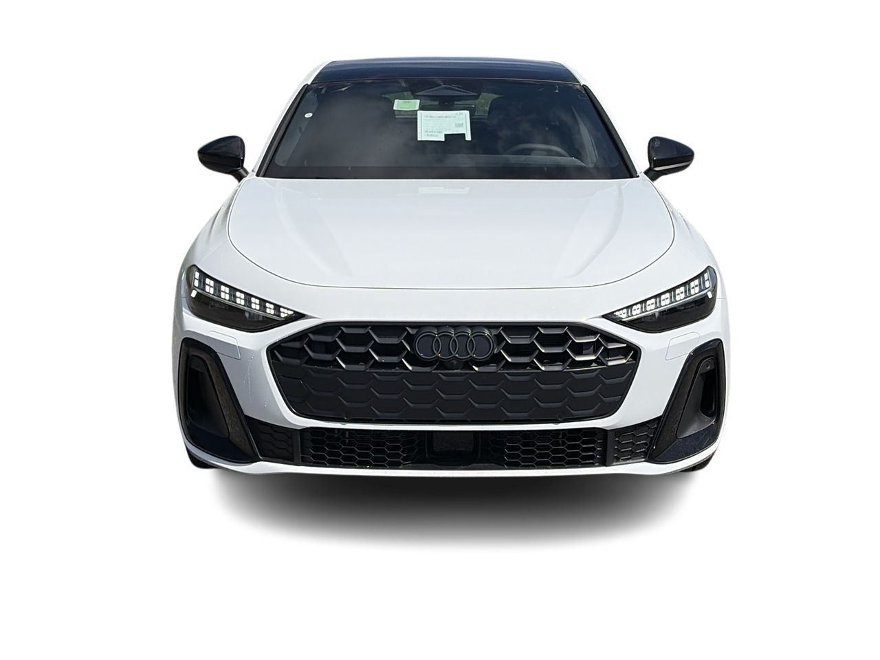 2026 Audi A5 in Thornhill, Ontario