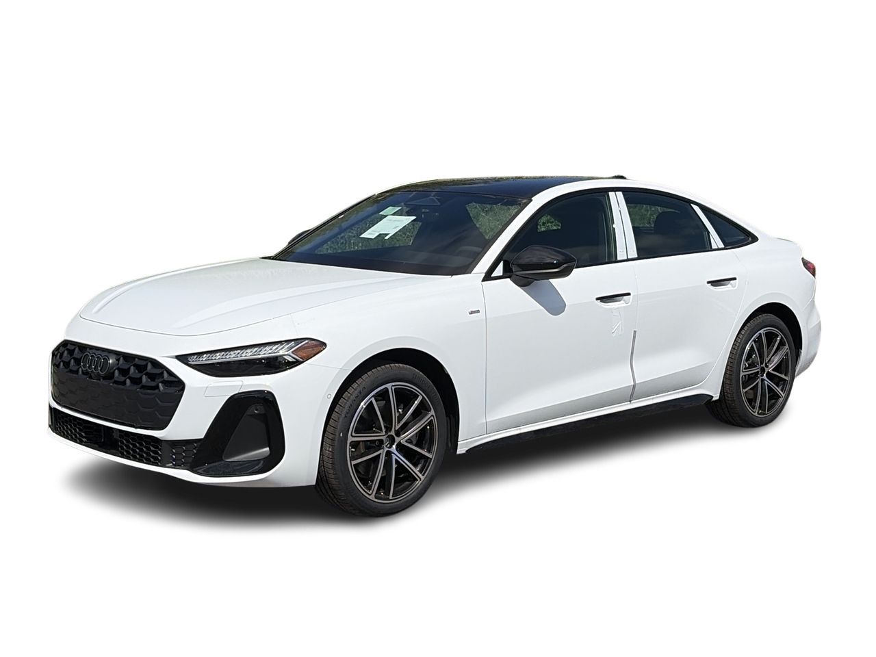 2026 Audi A5 in Thornhill, Ontario