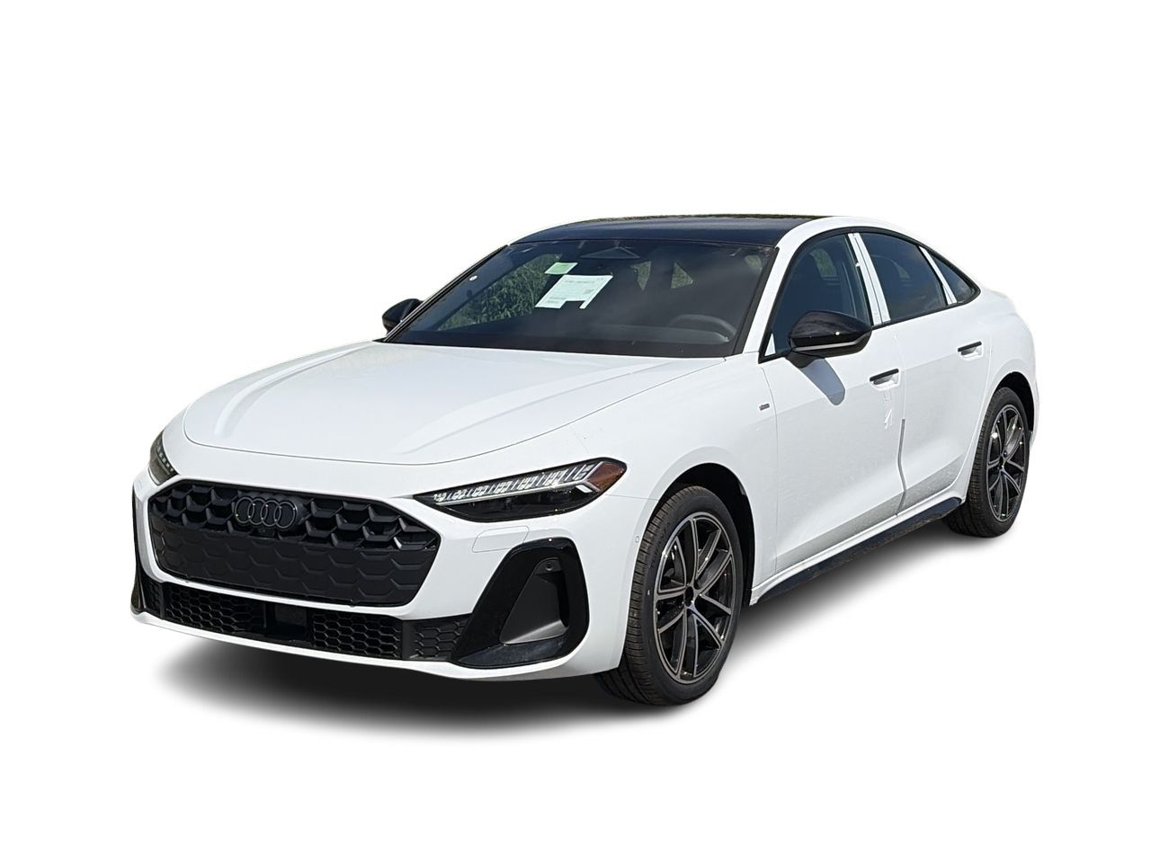 2026 Audi A5 in Thornhill, Ontario