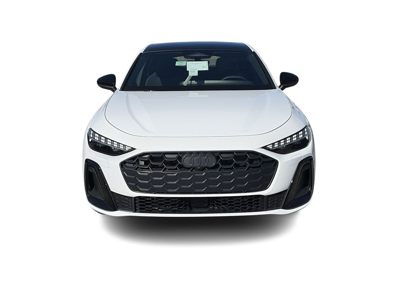 2026 Audi A5 in Thornhill, Ontario