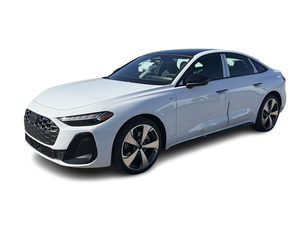 2026 Audi A5 in Thornhill, Ontario