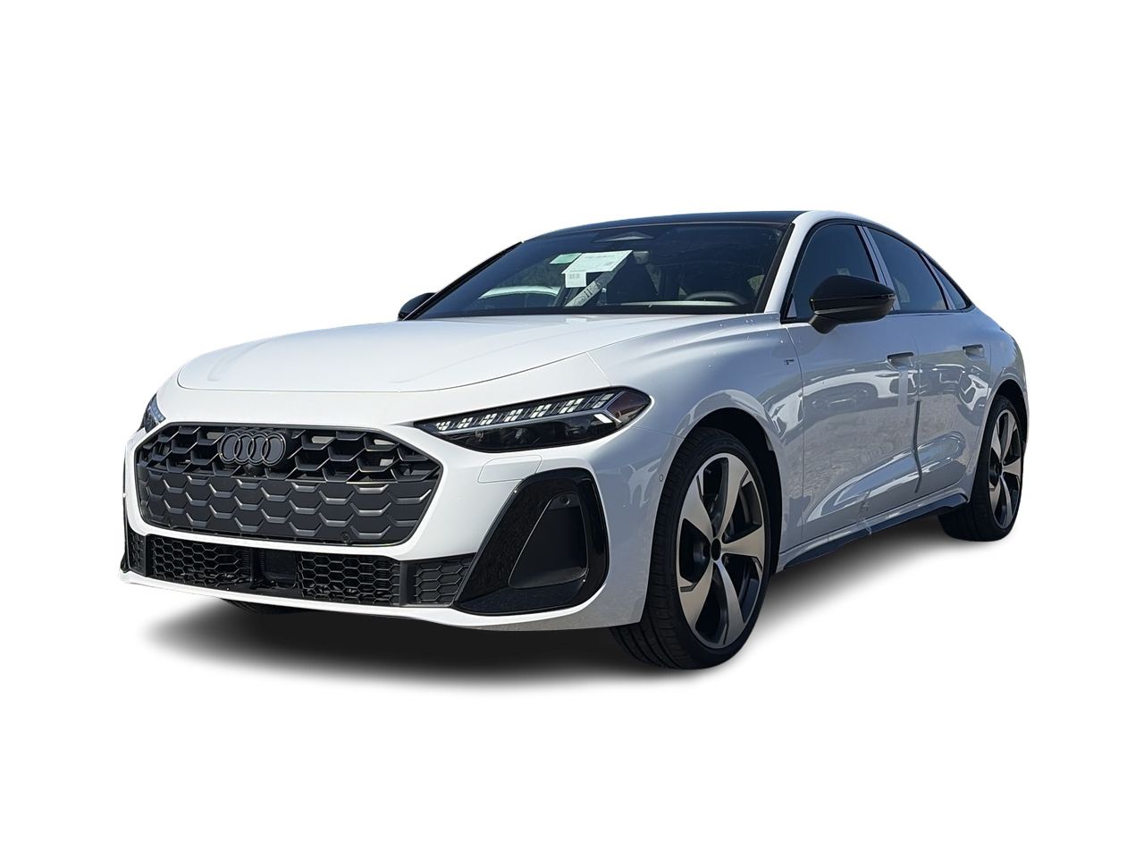 2026 Audi A5 in Thornhill, Ontario