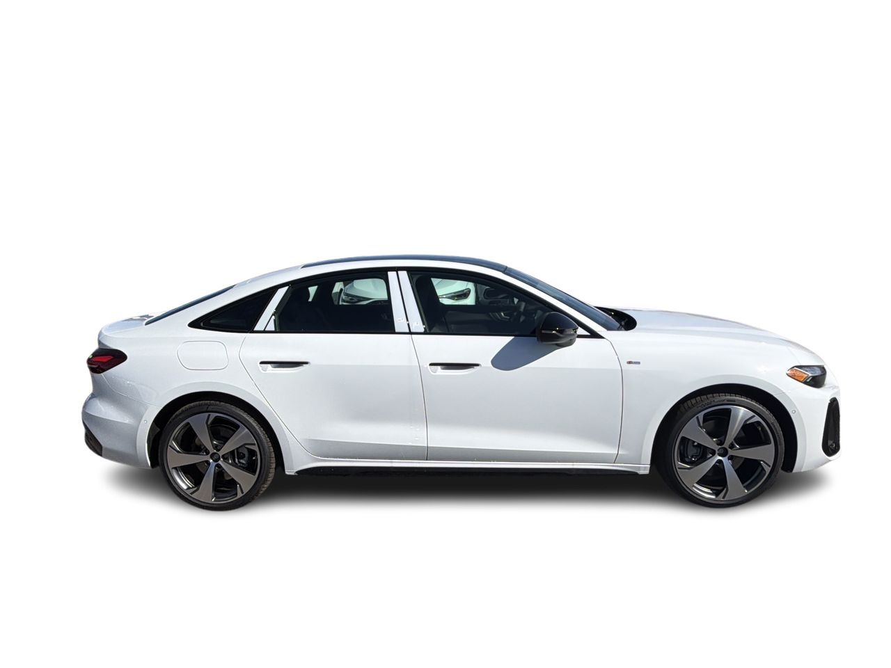2026 Audi A5 in Thornhill, Ontario
