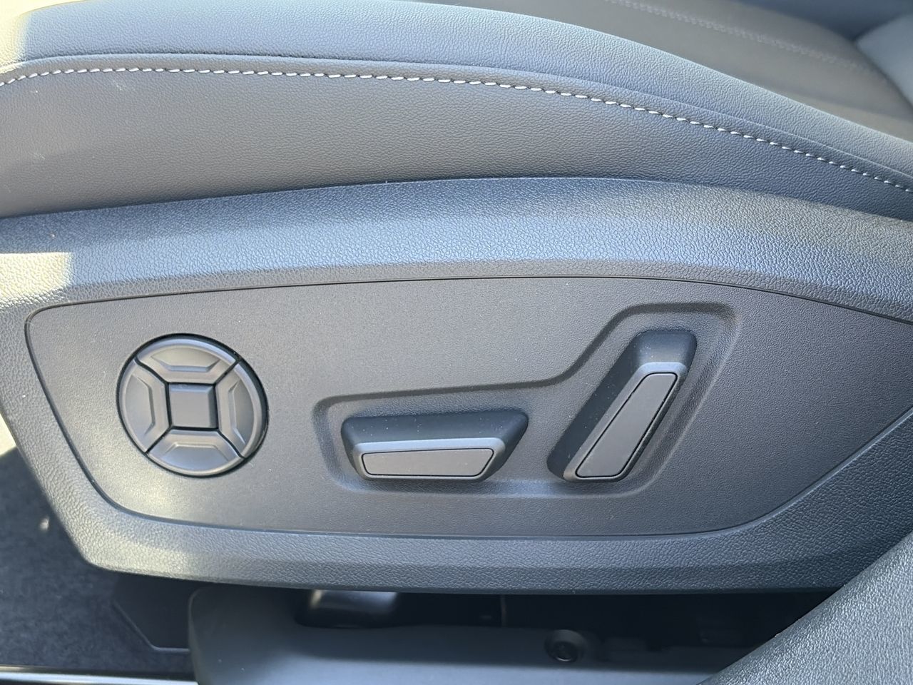 Audi A5  2026 à Thornhill, Ontario