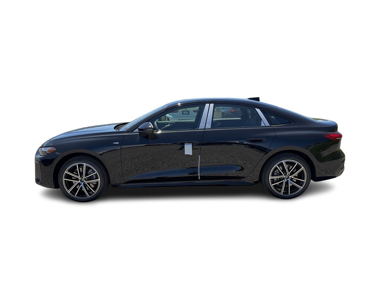 Audi A5  2026 à Thornhill, Ontario
