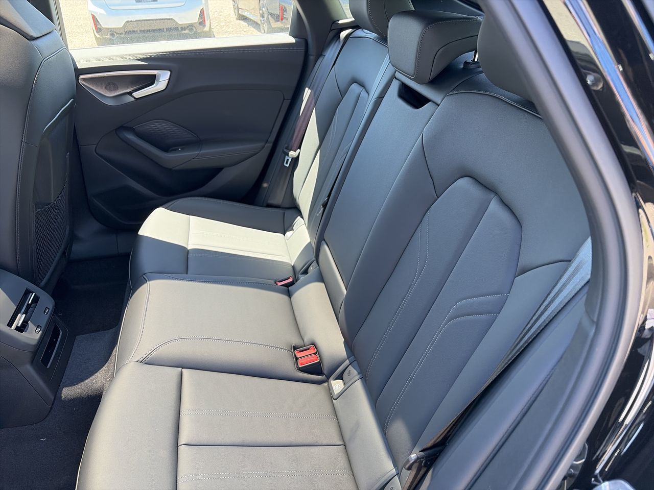 Audi A5  2026 à Thornhill, Ontario