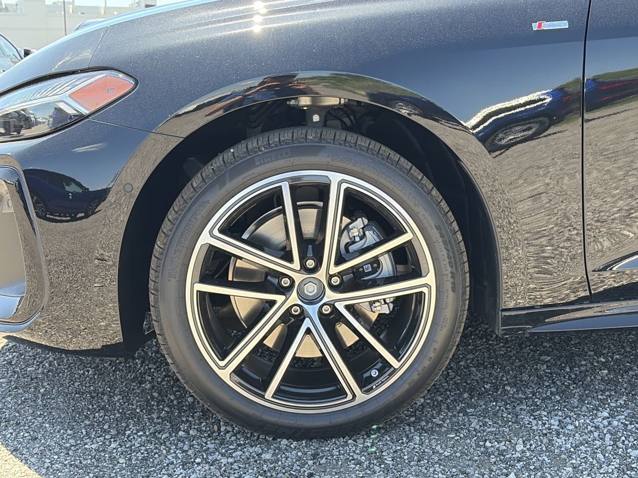 Audi A5  2026 à Thornhill, Ontario