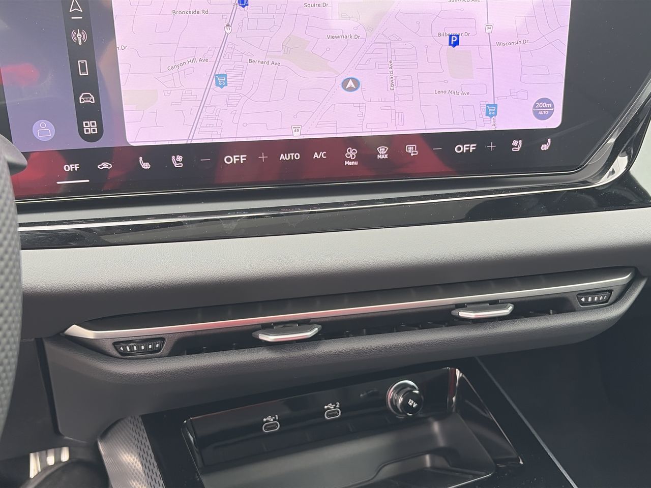 Audi A5  2026 à Thornhill, Ontario