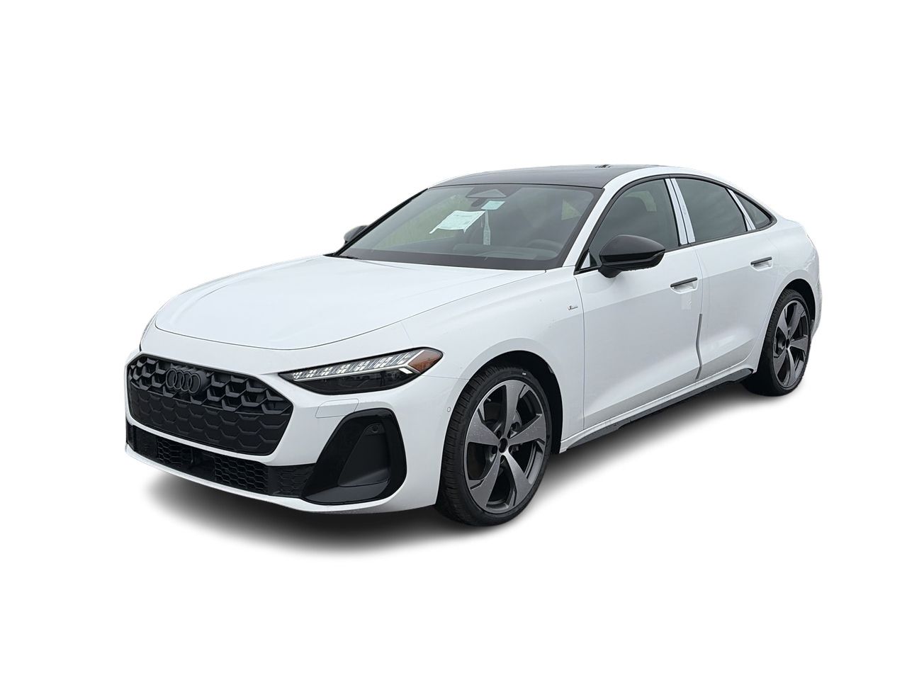 Audi A5  2026 à Thornhill, Ontario