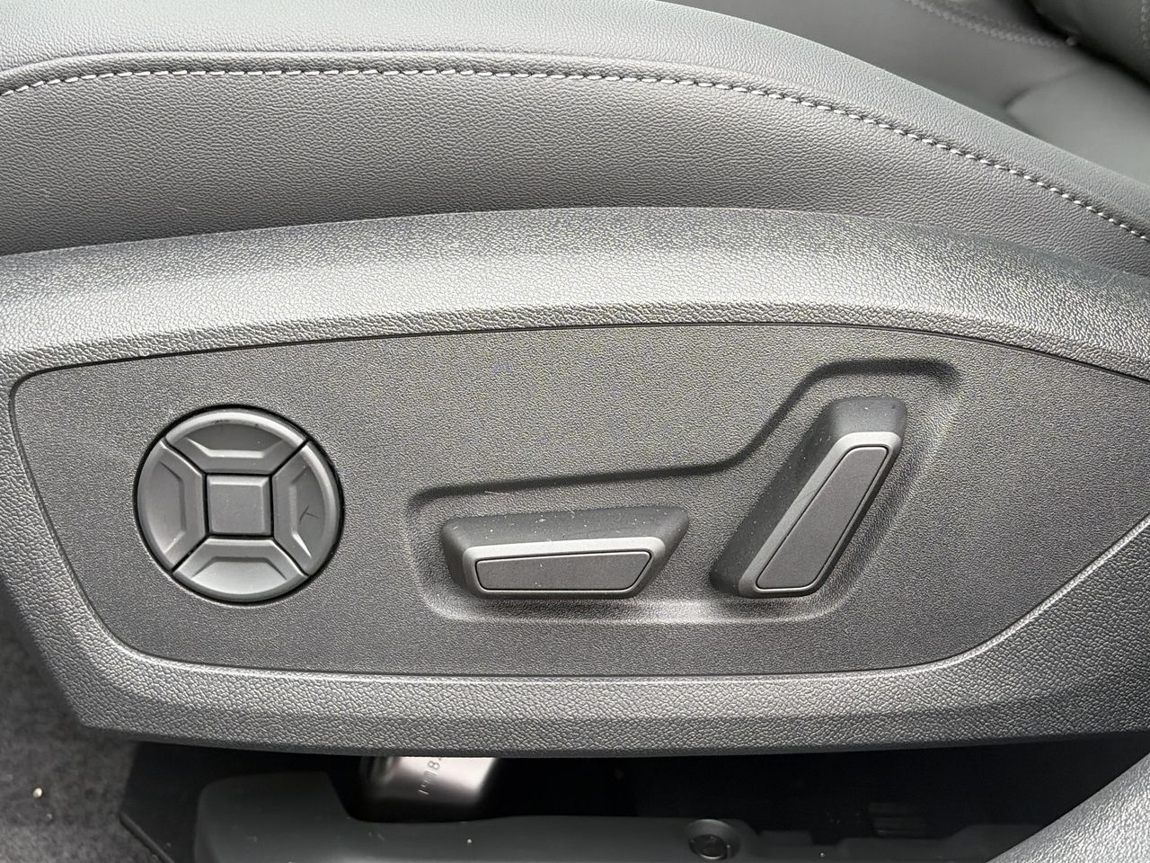 Audi A5  2026 à Thornhill, Ontario