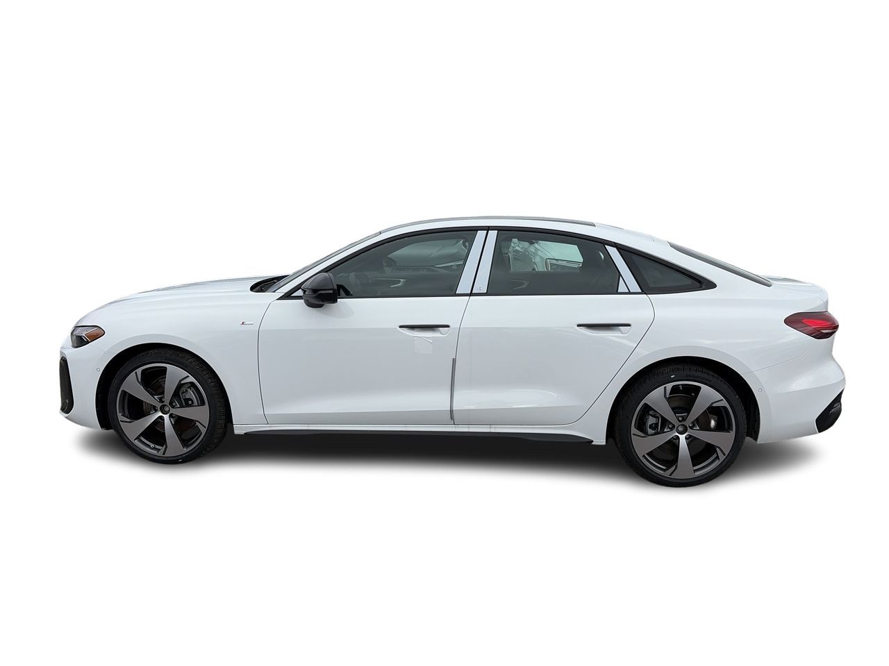 Audi A5  2026 à Thornhill, Ontario