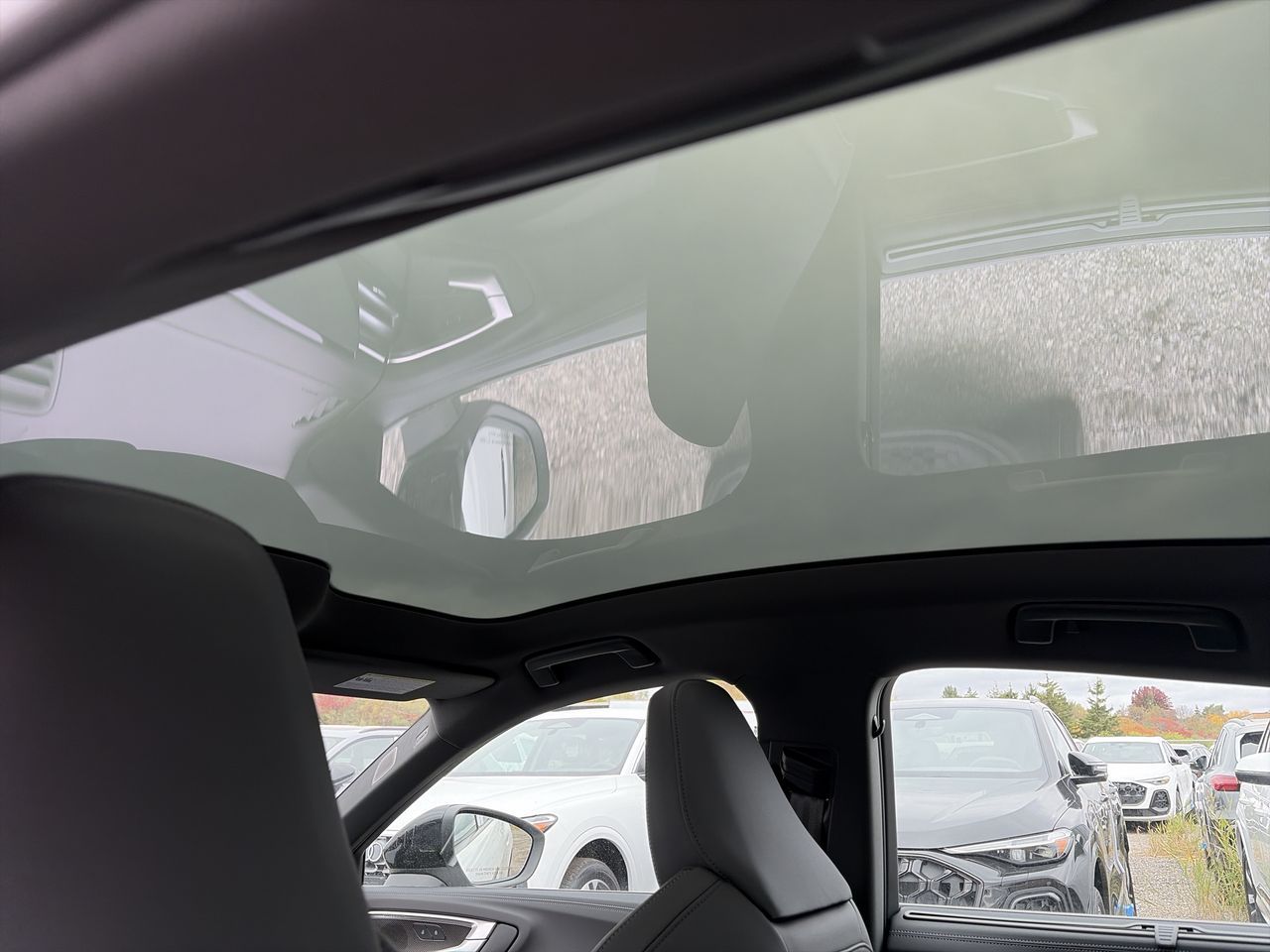 Audi A5  2026 à Thornhill, Ontario
