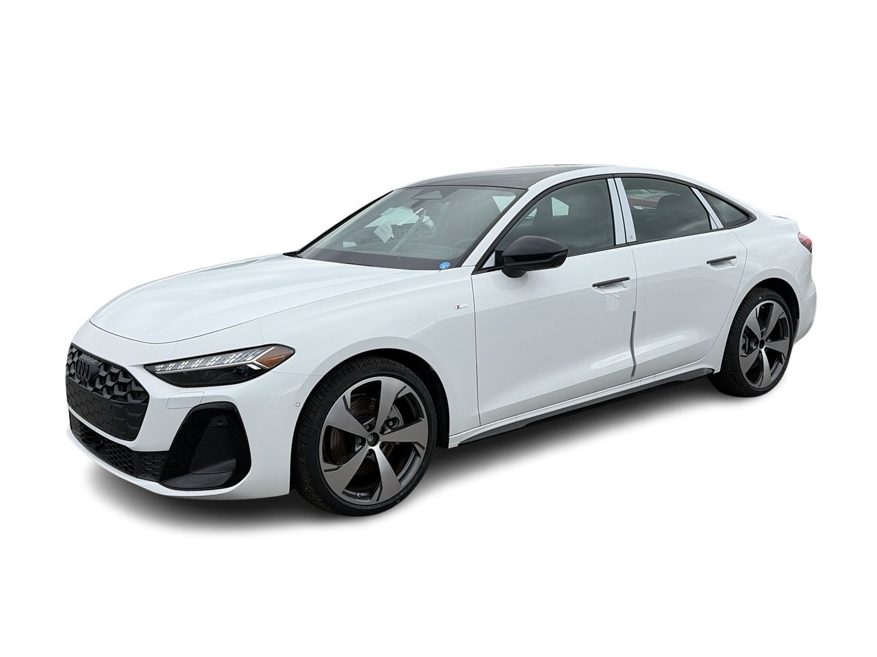 Audi A5  2026 à Thornhill, Ontario