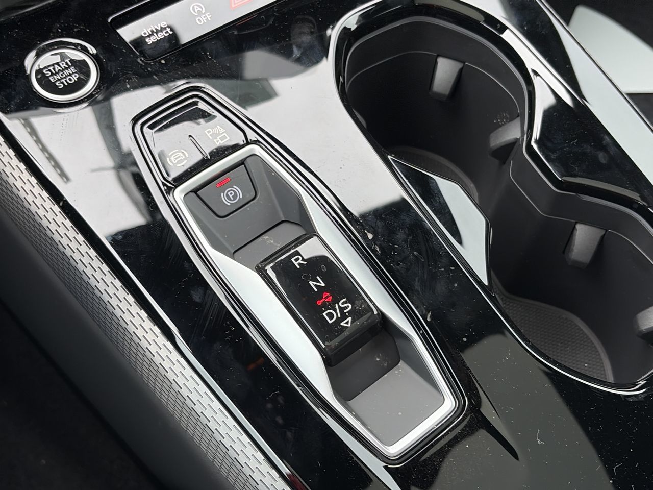 Audi A5  2026 à Thornhill, Ontario