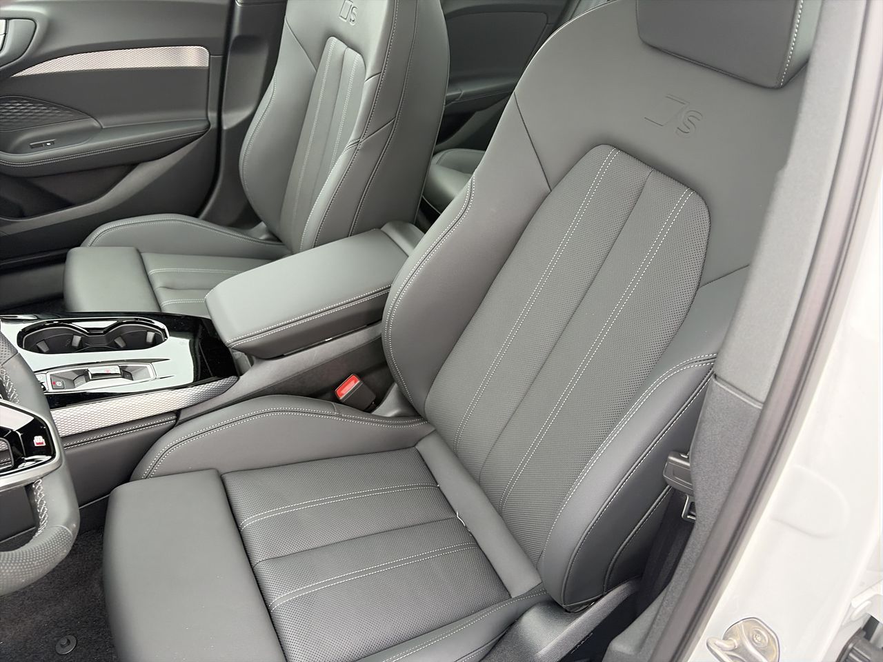 Audi A5  2026 à Thornhill, Ontario