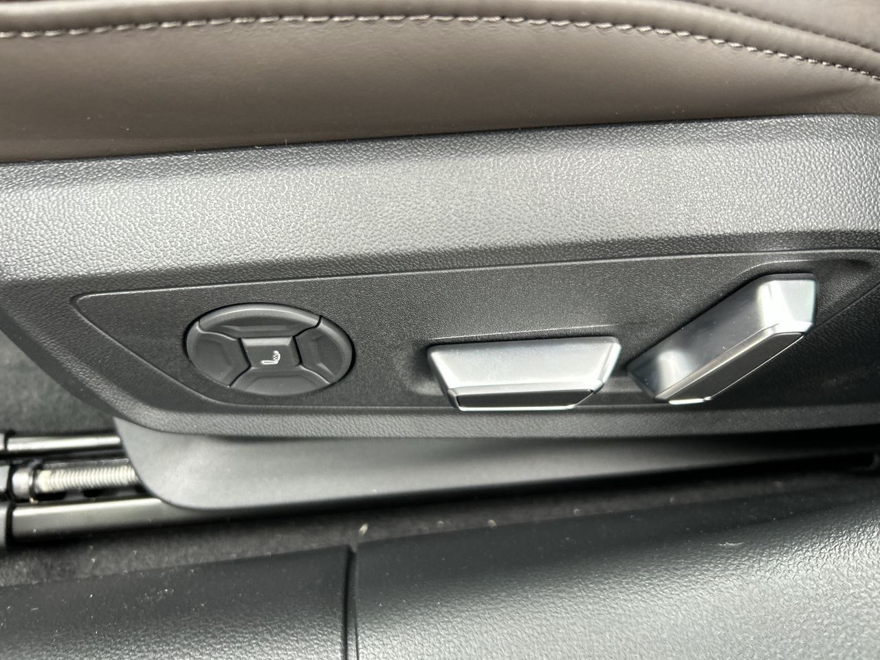 2025 Audi A6 ALLROAD in Thornhill, Ontario