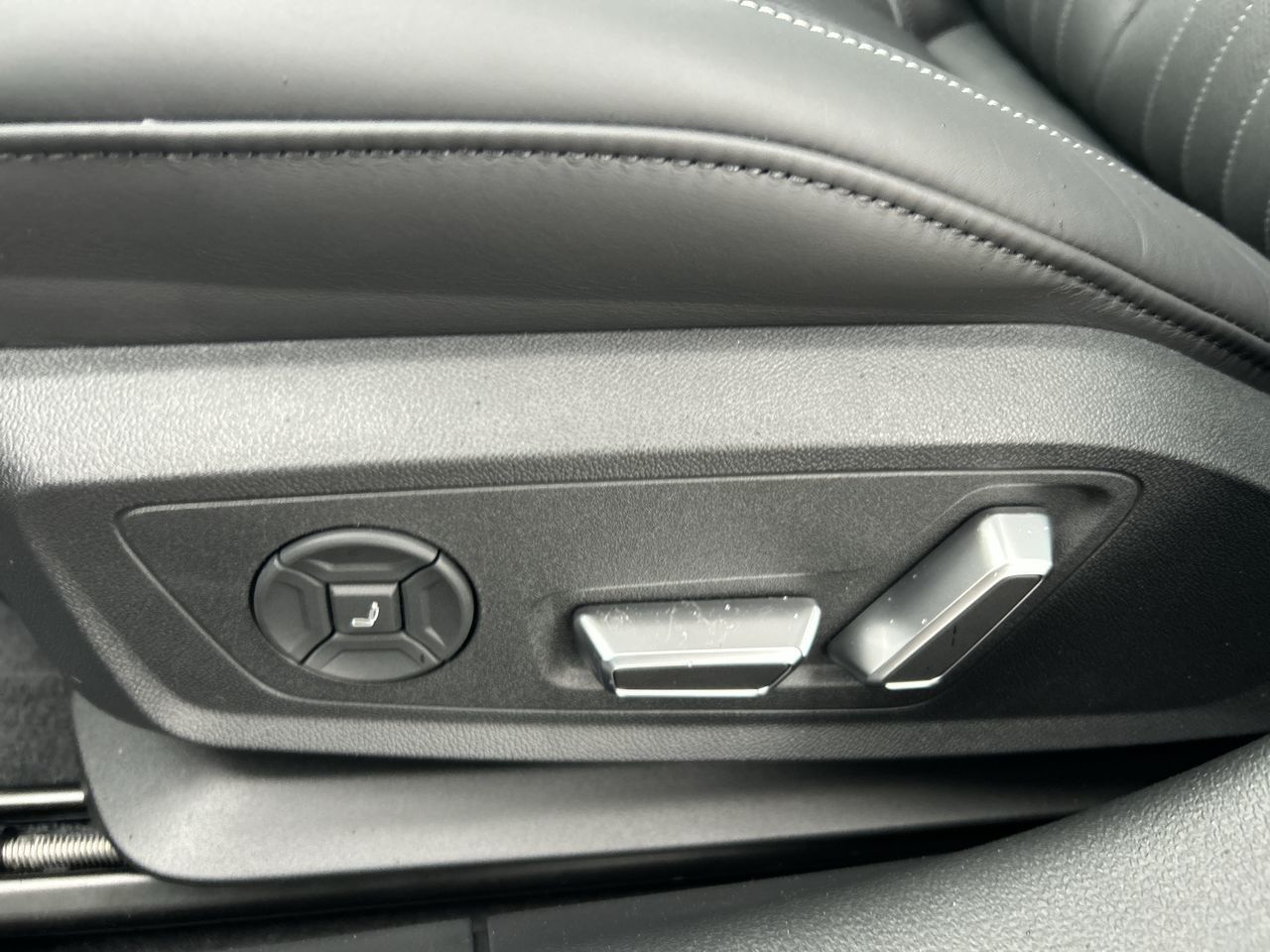 2025 Audi A7 SPORTBACK in Thornhill, Ontario