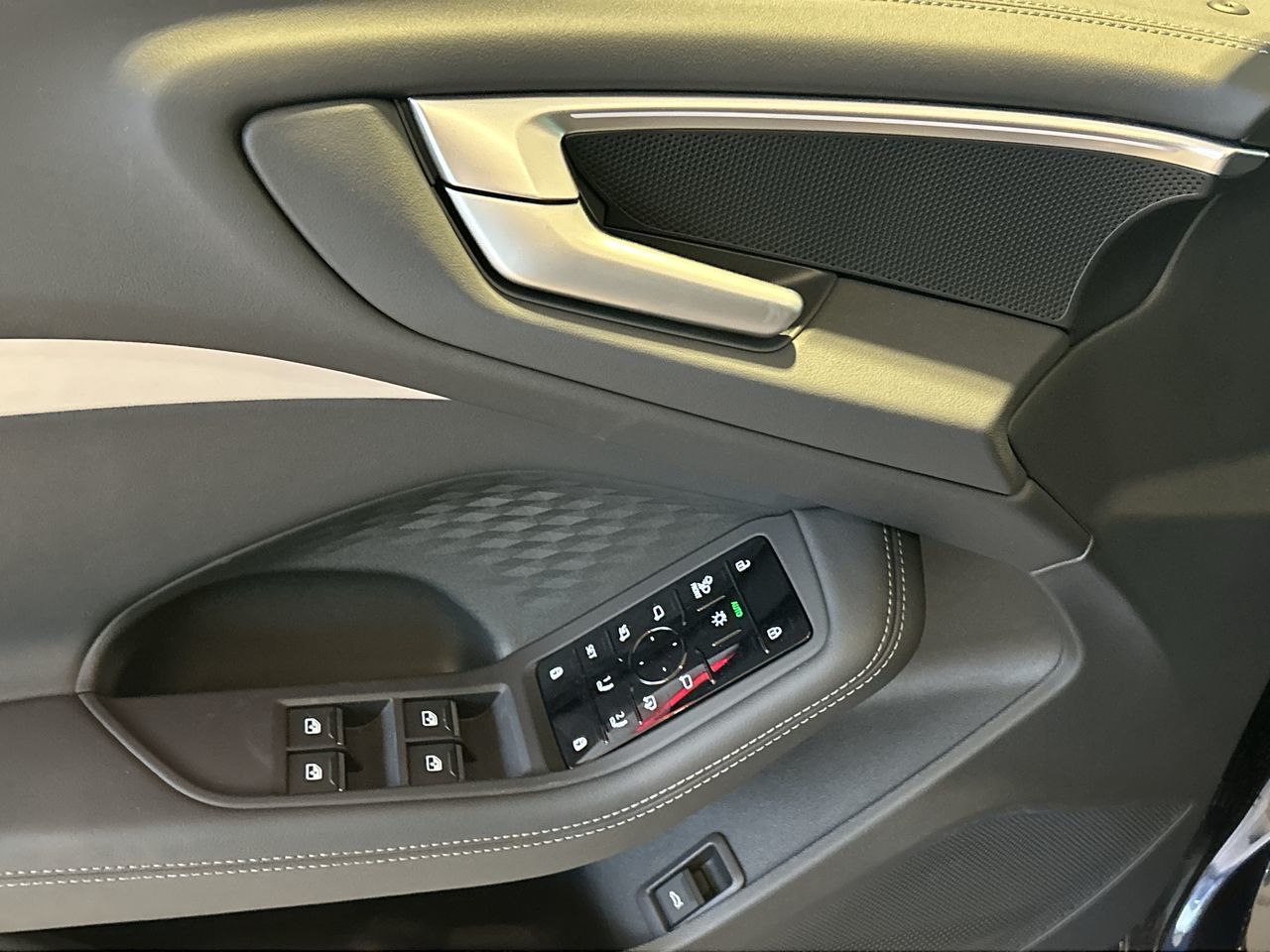 2025 Audi All-New A5 in Thornhill, Ontario