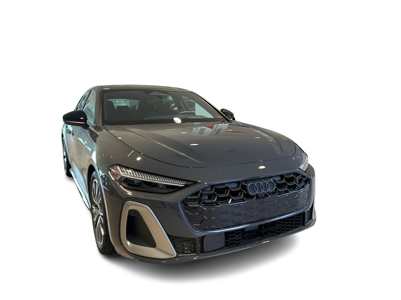2025 Audi All-New A5 in Thornhill, Ontario
