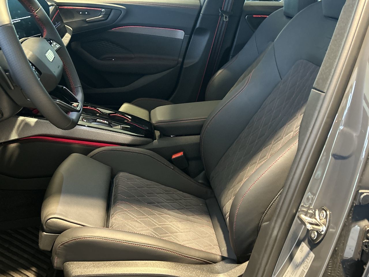 2025 Audi All-New A5 in Thornhill, Ontario