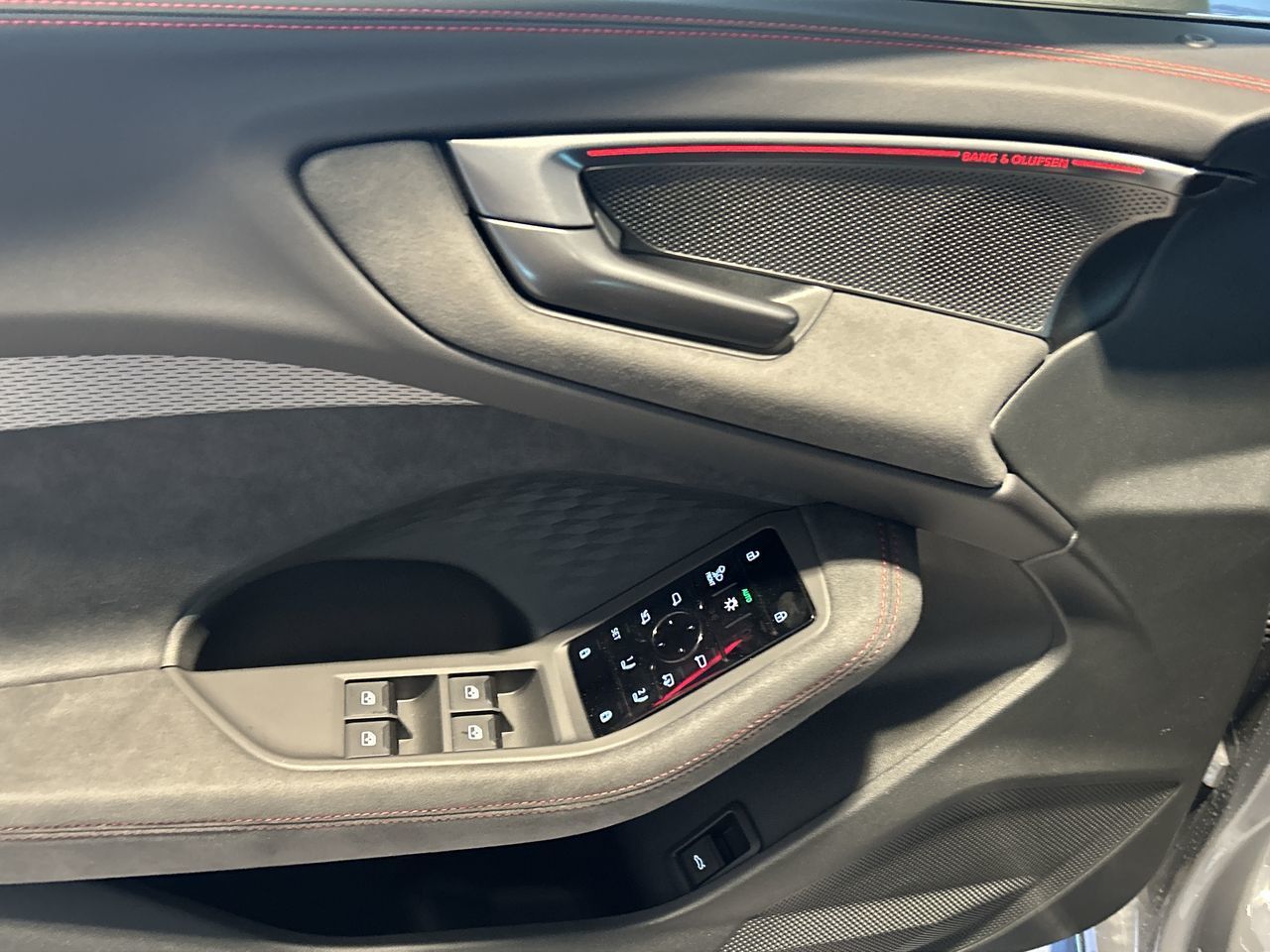 2025 Audi All-New A5 in Thornhill, Ontario