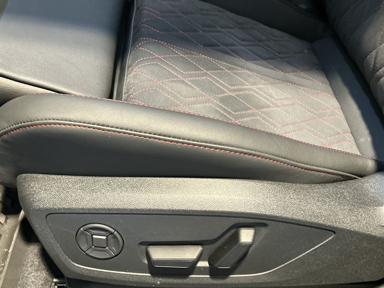 2025 Audi All-New A5 in Thornhill, Ontario
