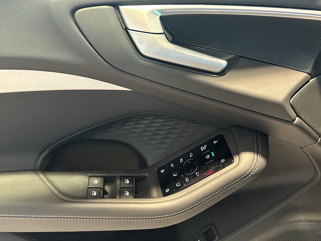 2025 Audi All-New A5 in Thornhill, Ontario