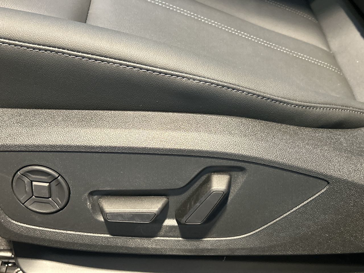 2025 Audi All-New A5 in Thornhill, Ontario