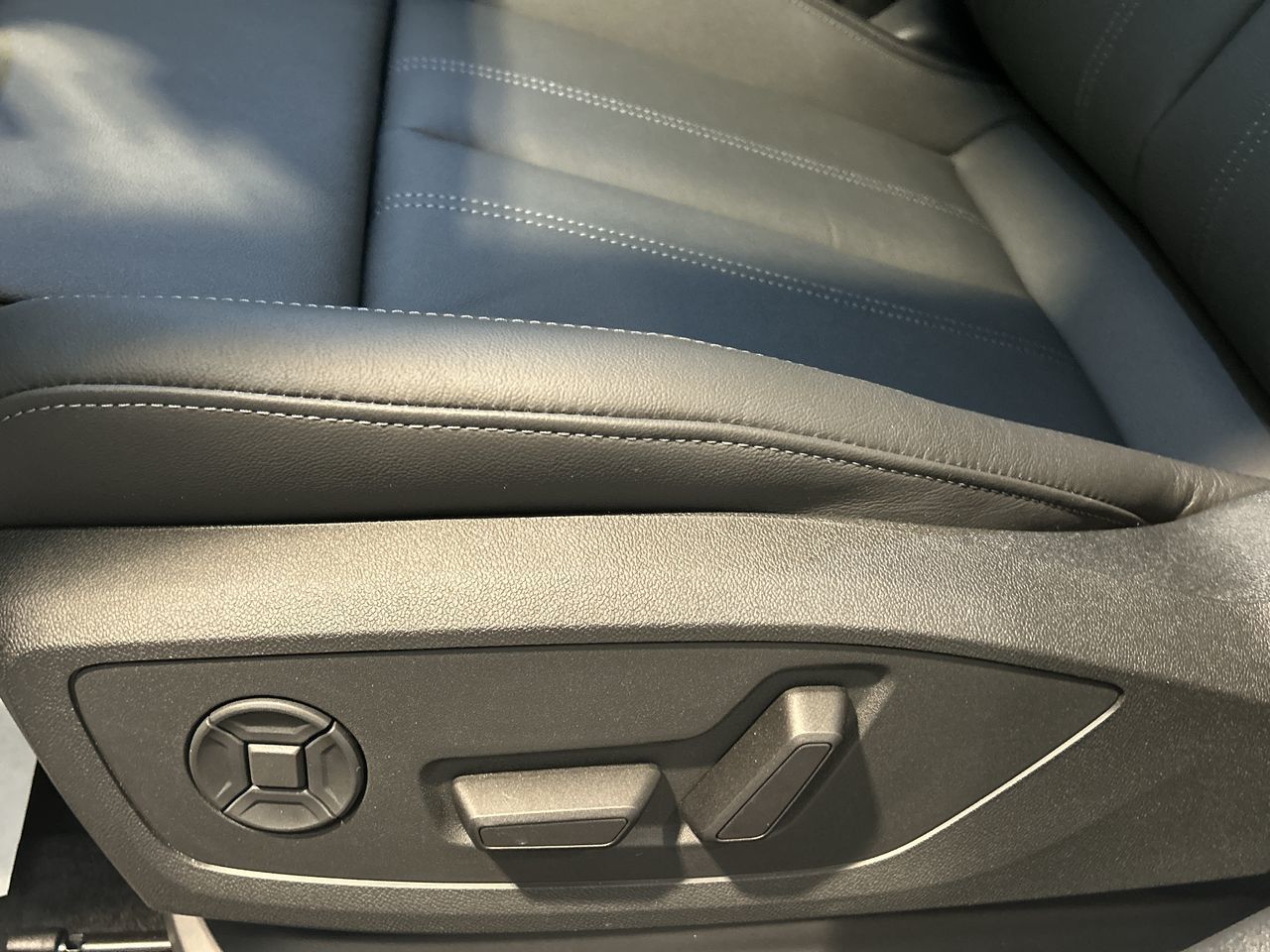 2025 Audi All-New A5 in Thornhill, Ontario