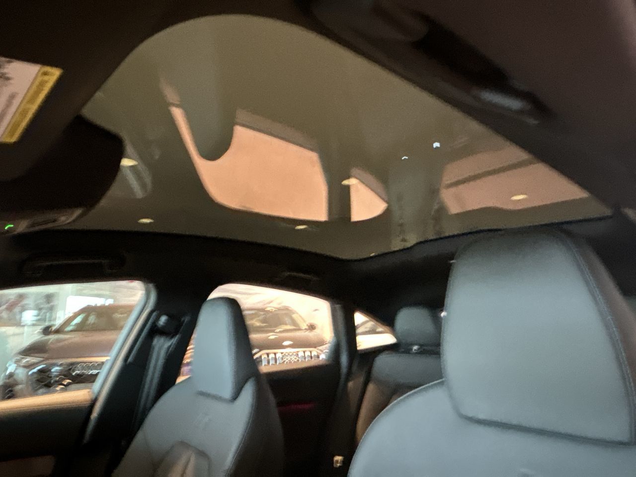 2025 Audi All-New A5 in Thornhill, Ontario