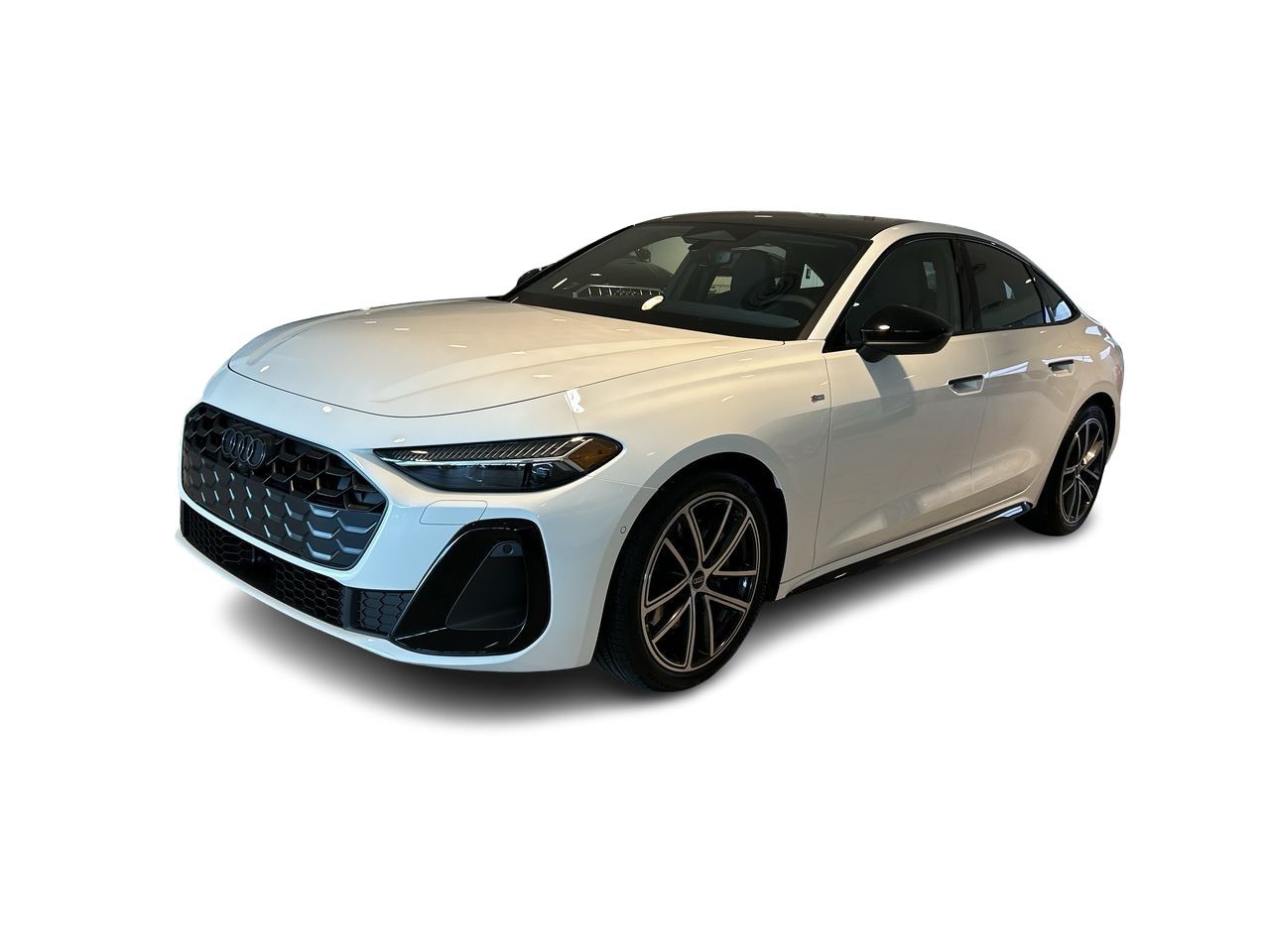 2025 Audi All-New A5 in Thornhill, Ontario