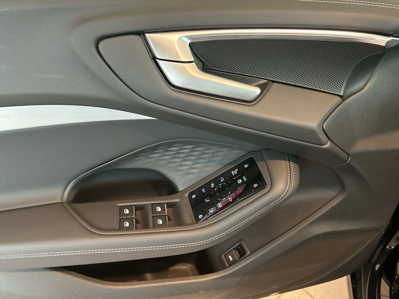 2025 Audi All-New A5 in Thornhill, Ontario