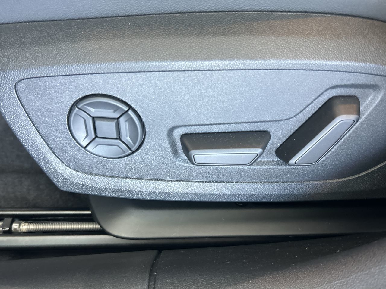 2025 Audi All-New A5 in Thornhill, Ontario