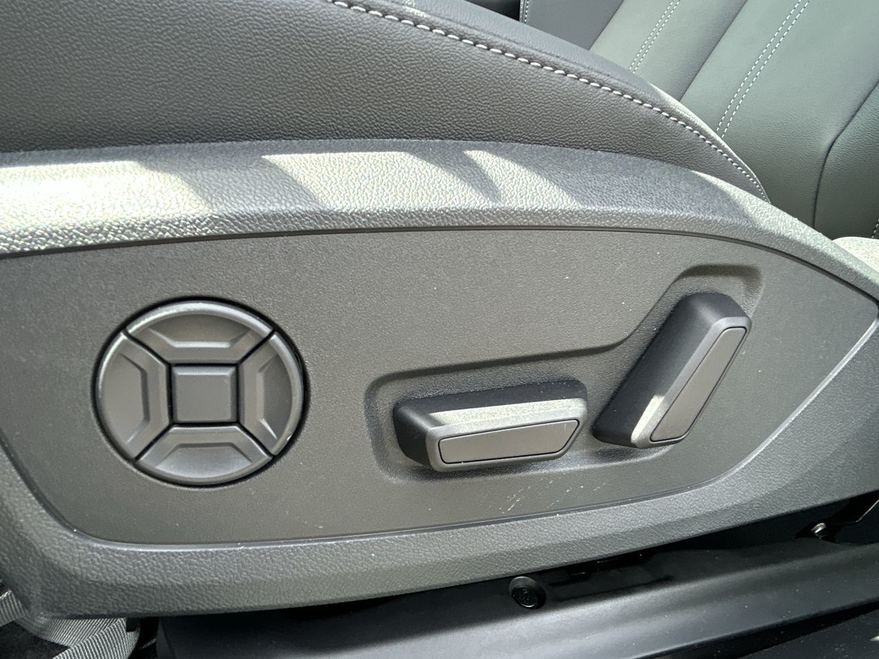 2025 Audi All-New A5 in Thornhill, Ontario