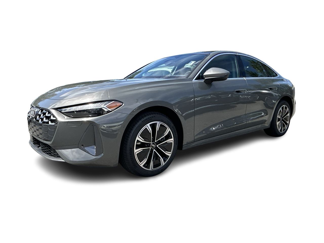 2025 Audi All-New A5 in Thornhill, Ontario