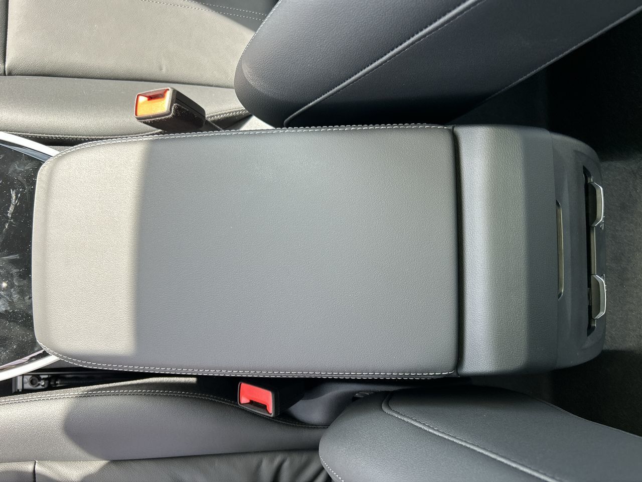 2025 Audi All-New A5 in Thornhill, Ontario