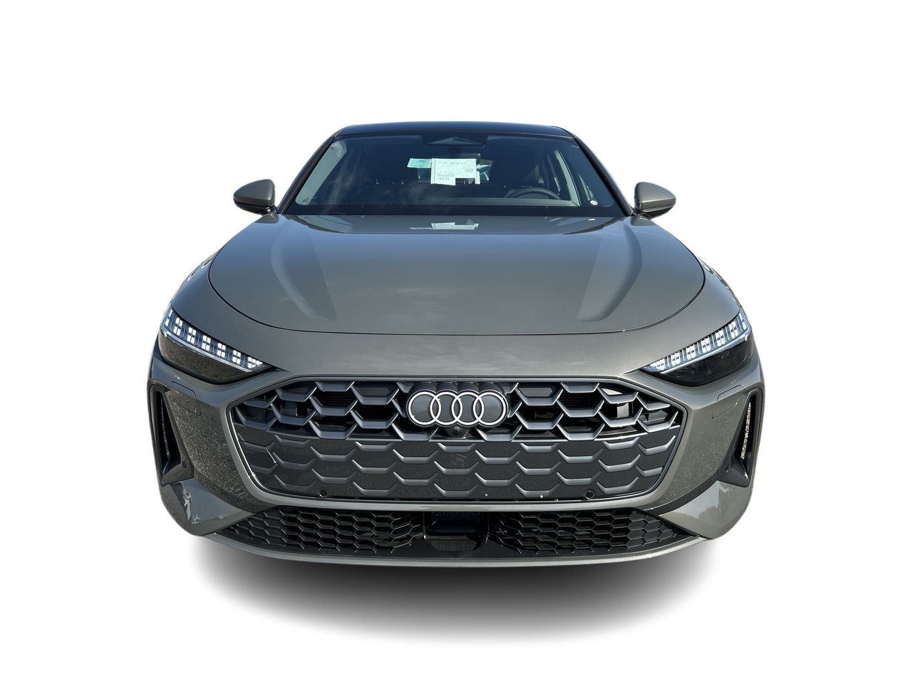 2025 Audi All-New A5 in Thornhill, Ontario