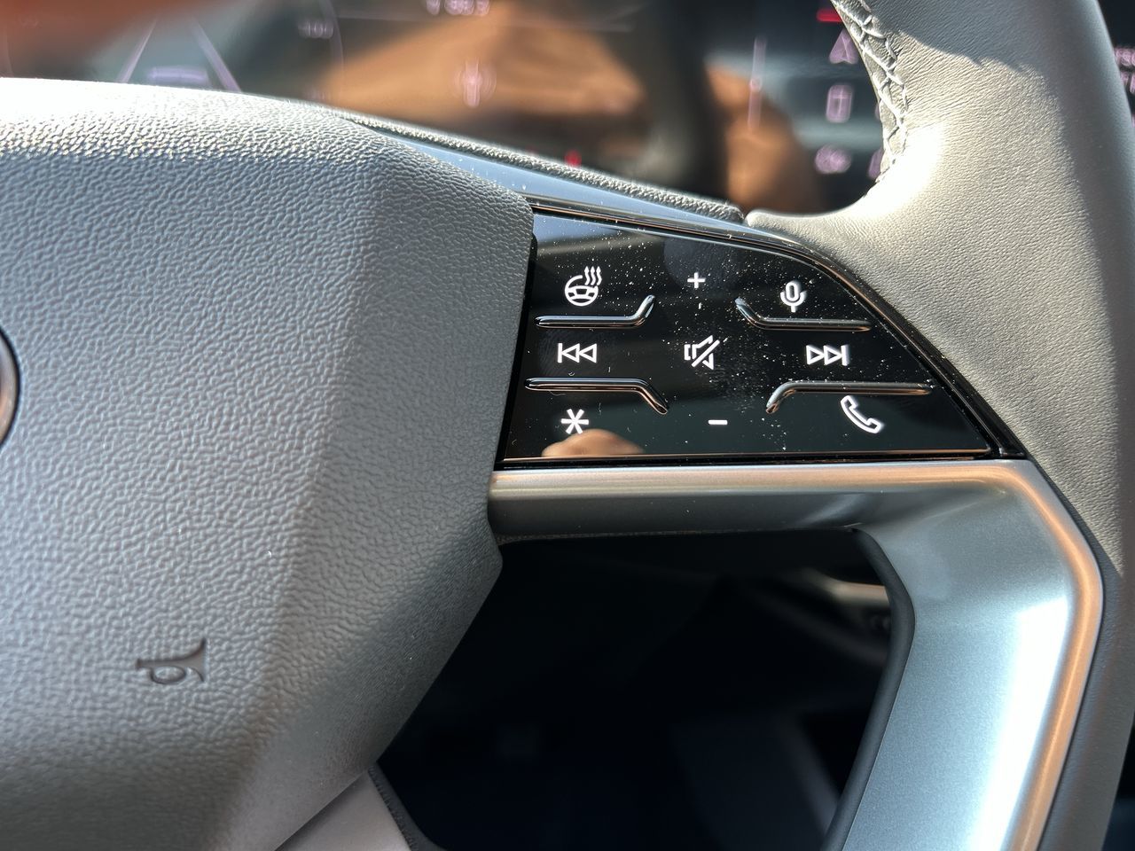 2025 Audi All-New A5 in Thornhill, Ontario