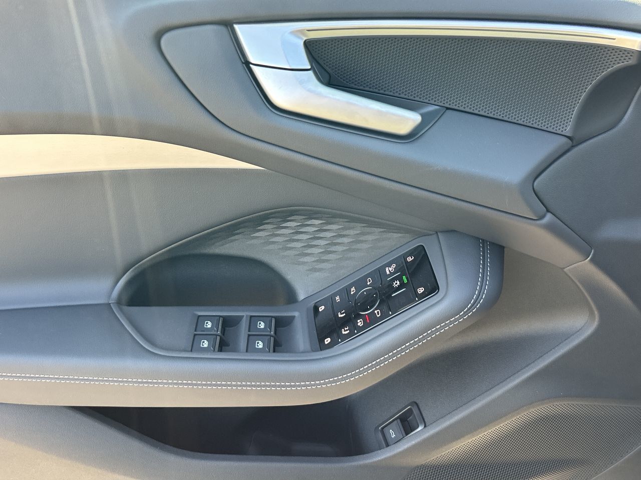 2025 Audi All-New A5 in Thornhill, Ontario