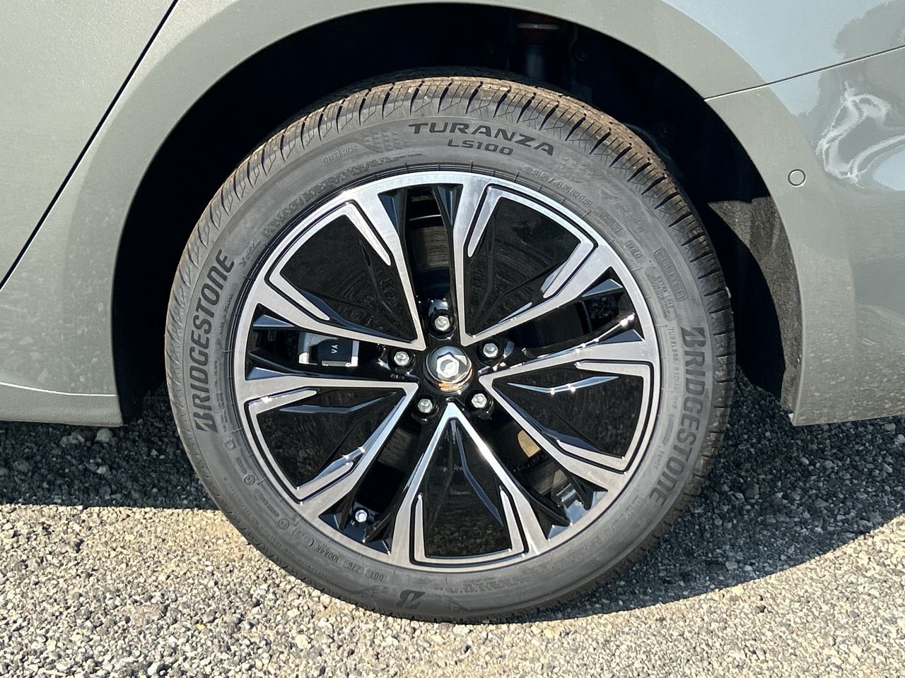 2025 Audi All-New A5 in Thornhill, Ontario