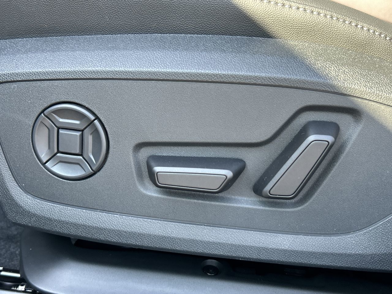 2025 Audi All-New A5 in Thornhill, Ontario