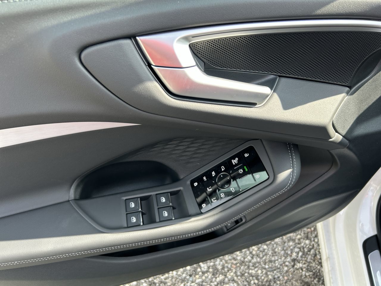 Audi All-New A5  2025 à Thornhill, Ontario