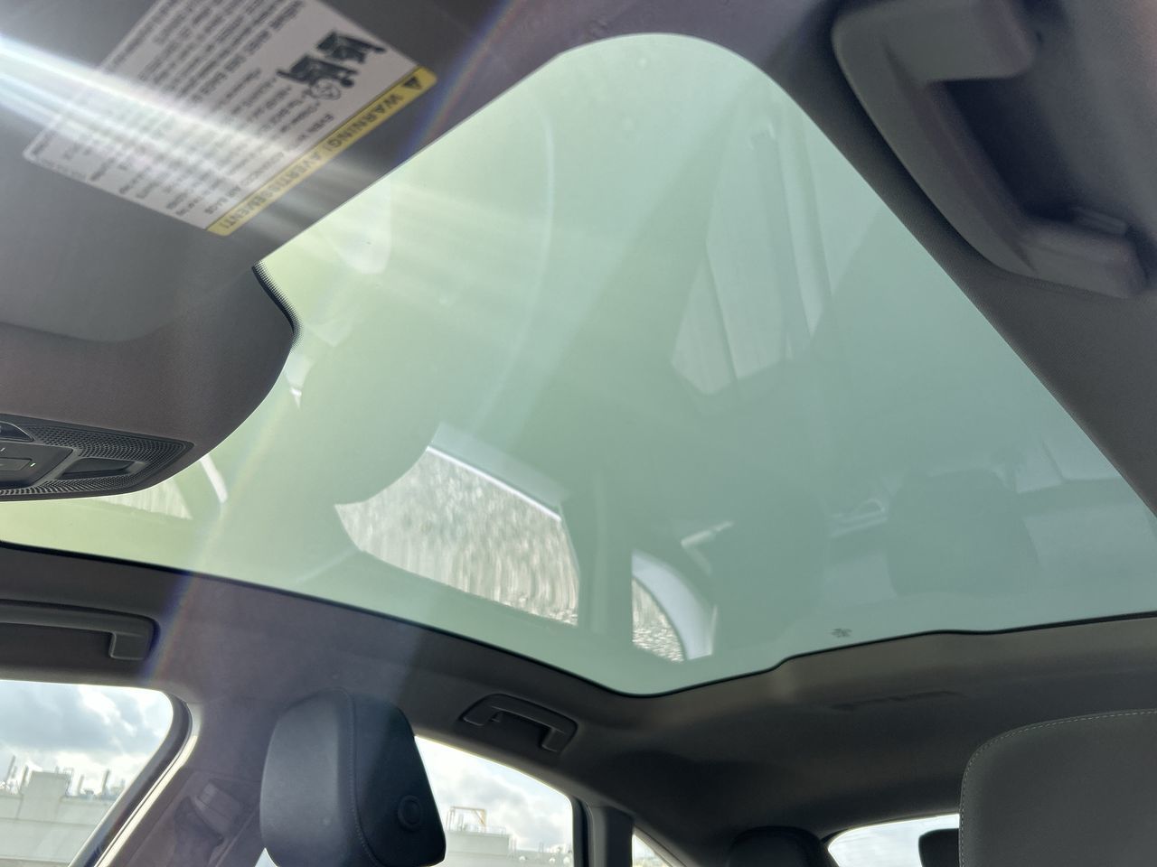 Audi All-New A5  2025 à Thornhill, Ontario