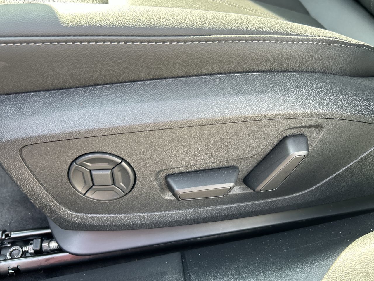 Audi All-New A5  2025 à Thornhill, Ontario