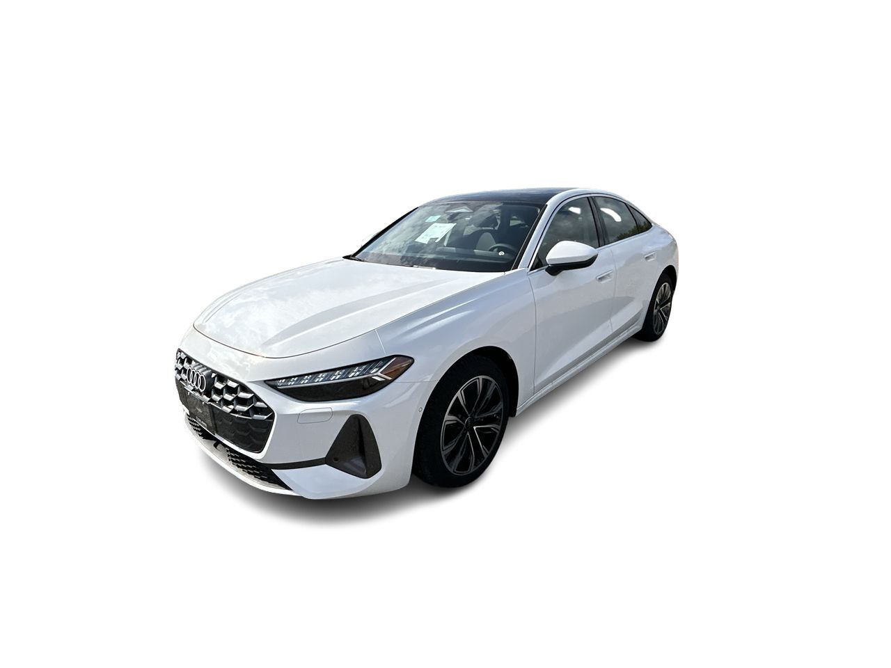 Audi All-New A5  2025 à Thornhill, Ontario