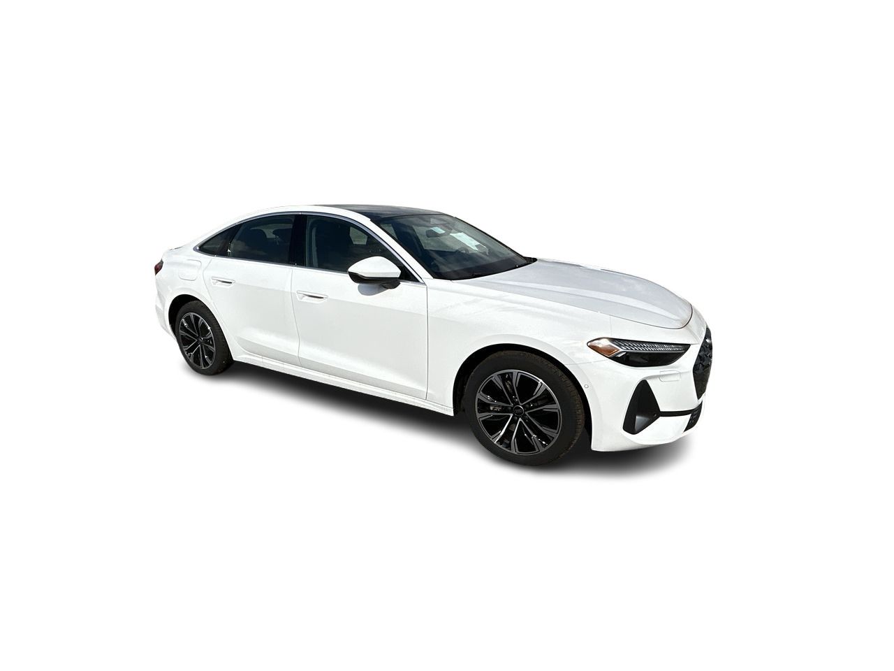 Audi All-New A5  2025 à Thornhill, Ontario