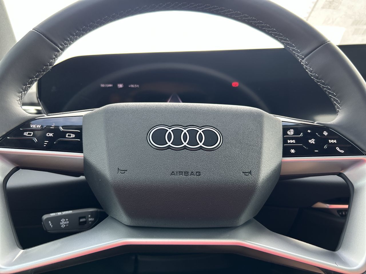 Audi All-New A5  2025 à Thornhill, Ontario